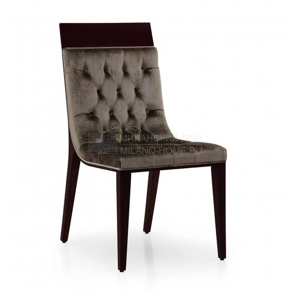 Стул Pisa из Италии фабрики SEVEN SEDIE Стул Pisa из Италии фабрики SEVEN SEDIE