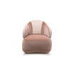 Кресло Bloom armchair