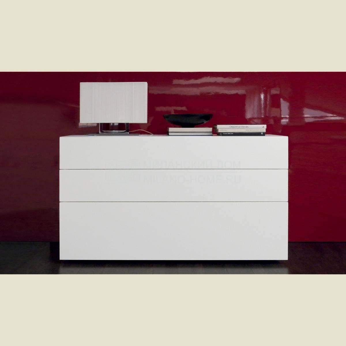 Комод Silver/bedroom suite из Италии фабрики BESANA Комод Silver/bedroom suite из Италии фабрики BESANA