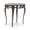 Кофейный столик Piaget side table / art.76-0429