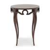 Кофейный столик Piaget side table / art.76-0429 — фотография 2