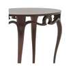 Кофейный столик Piaget side table / art.76-0429 — фотография 4