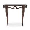 Кофейный столик Piaget side table / art.76-0429 — фотография 3