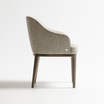 Полукресло Lungarno chair — фотография 3