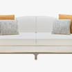 Прямой диван Verona sofa