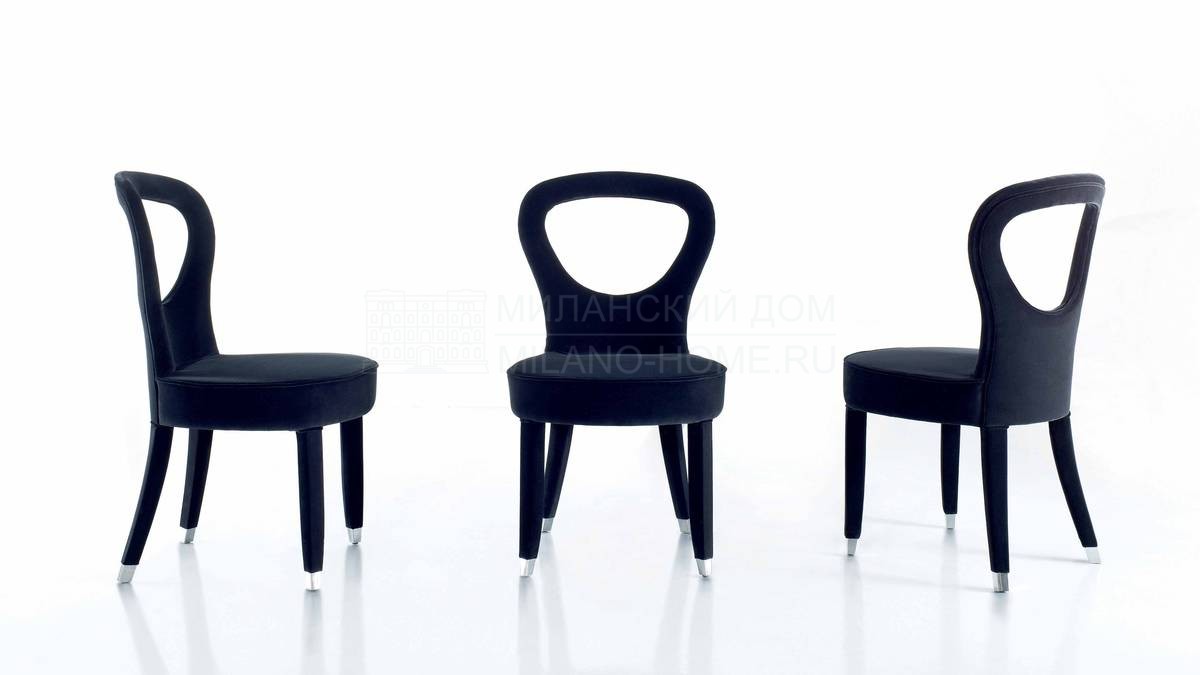 Стул Dolly chair из Италии фабрики RUGIANO