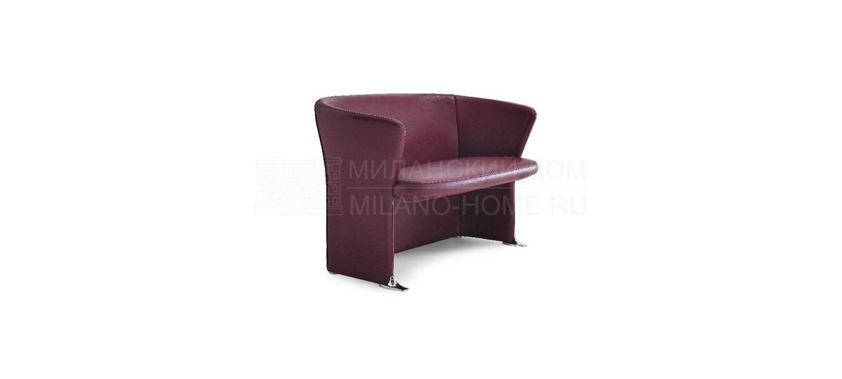 Кресло Benedetta/ armchair из Италии фабрики MERITALIA