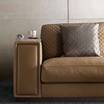 Модульный диван Marcel / sectional — фотография 3