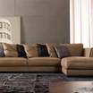 Модульный диван Marcel / sectional — фотография 5