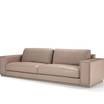 Прямой диван Marcel / sofa