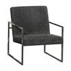 Кресло H-3044 armchair