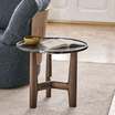 Кофейный столик Tillow coffee table