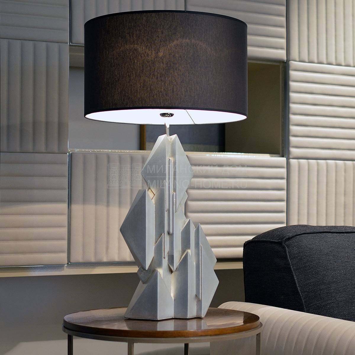 Настольная лампа Pirita/S7290 из Испании фабрики COLECCION ALEXANDRA Настольная лампа Pirita/S7290 из Испании фабрики COLECCION ALEXANDRA