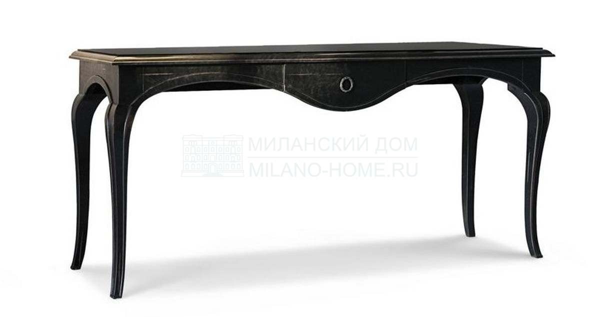Консоль Hortense console из Франции фабрики ROCHE BOBOIS Консоль Hortense console из Франции фабрики ROCHE BOBOIS