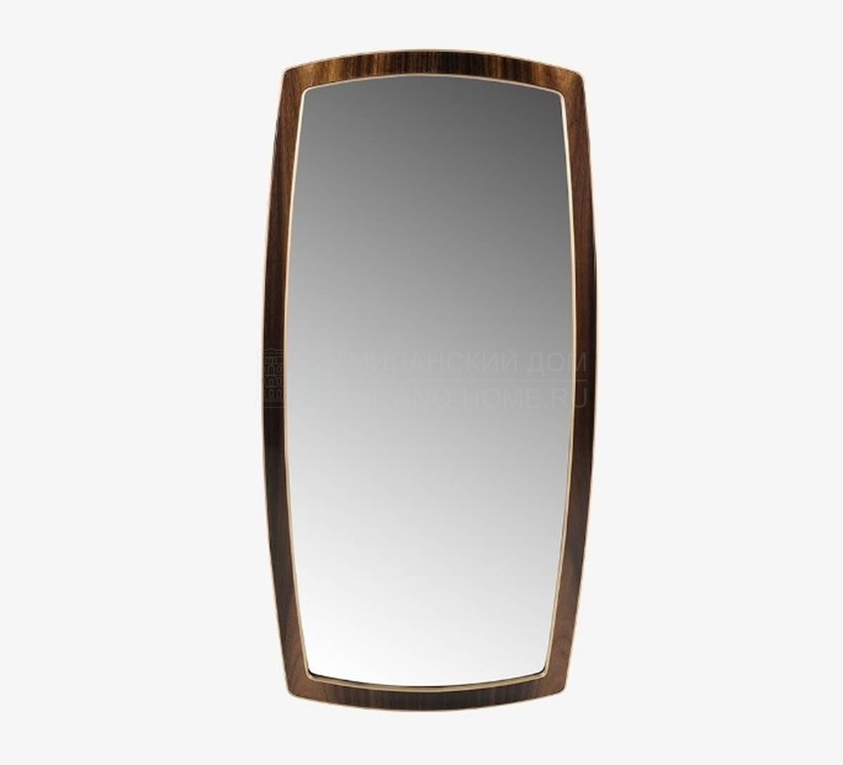 Зеркало напольное Tributo mirror из Португалии фабрики FRATO