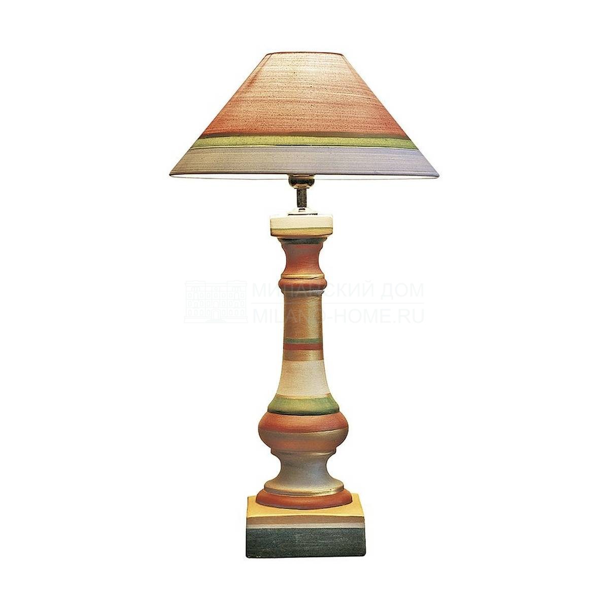 Настольная лампа 751 table lamp из Испании фабрики GUADARTE