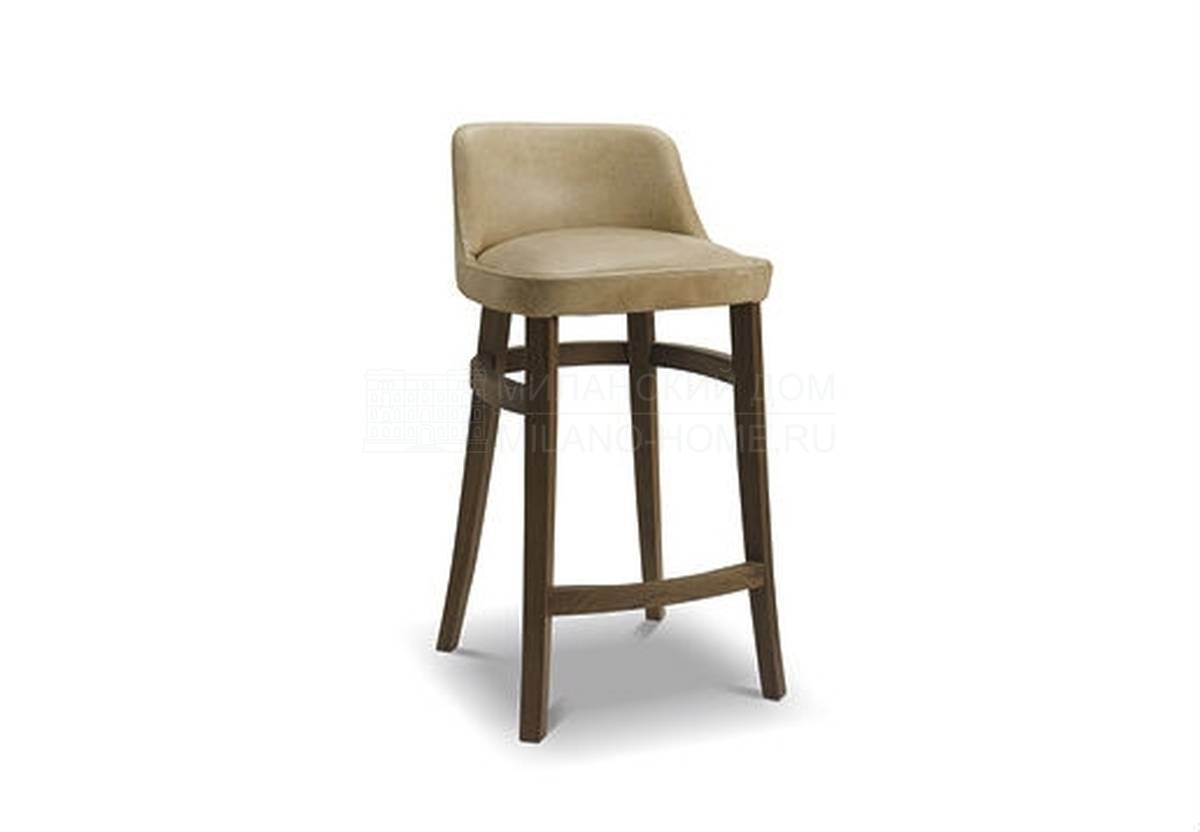 Барный стул Gael bar stool из Италии фабрики ULIVI