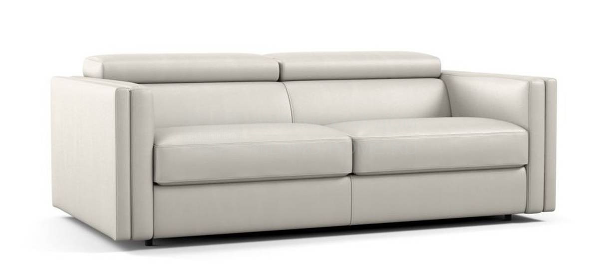 Прямой диван Dreams 2,5-seat sofa bed из Франции фабрики ROCHE BOBOIS