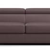 Прямой диван Dreams 2,5-seat sofa bed — фотография 4