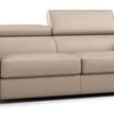 Прямой диван Dreams 2,5-seat sofa bed — фотография 5