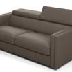 Прямой диван Dreams 2,5-seat sofa bed — фотография 6