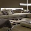 Модульный диван D-Max/sofa — фотография 2