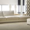 Прямой диван Reflex/sofa — фотография 2