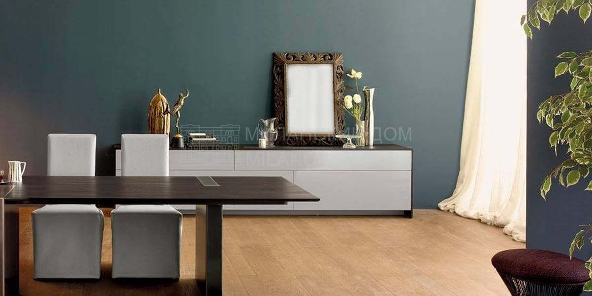 Греденция Olivieri/sideboard-2 из Италии фабрики OLIVIERI