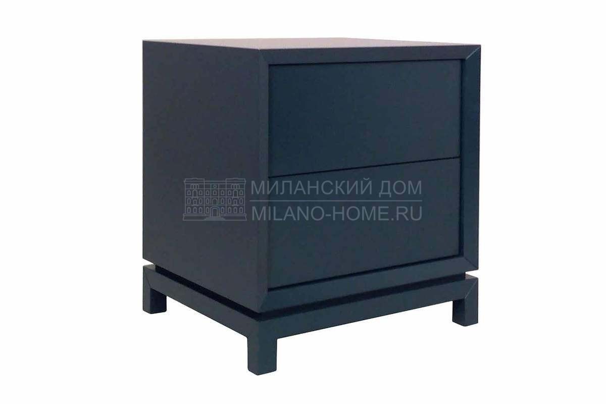 Тумбочка Satto 3 из Португалии фабрики JLC Тумбочка Satto 3 из Португалии фабрики JLC