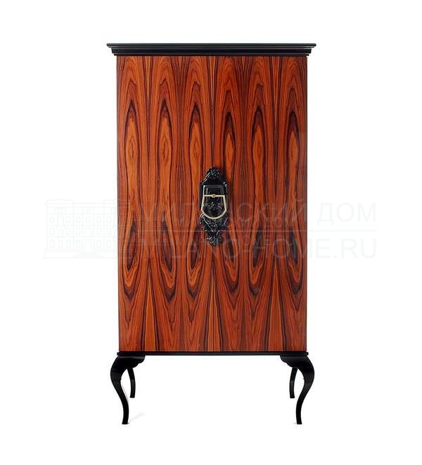 Буфет Gugenheim/cabinet из Португалии фабрики BOCA DO LOBO Буфет Gugenheim/cabinet из Португалии фабрики BOCA DO LOBO