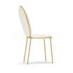 Стул Stay Dining Chair — фотография 12