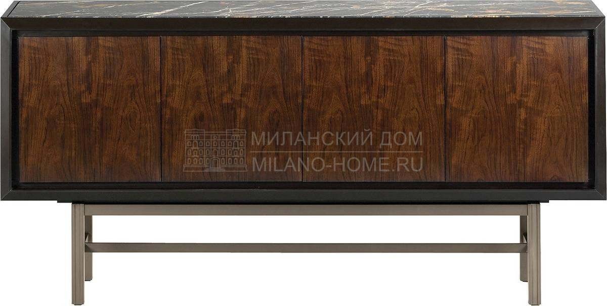 Греденция Great Jones/4030 из США фабрики BAKER Греденция Great Jones/4030 из США фабрики BAKER