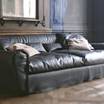 Прямой диван Housse XXL sofa — фотография 2