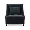 Кресло Val D'isere armchair / art.60-0452