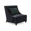 Кресло Val D'isere armchair / art.60-0452 — фотография 2