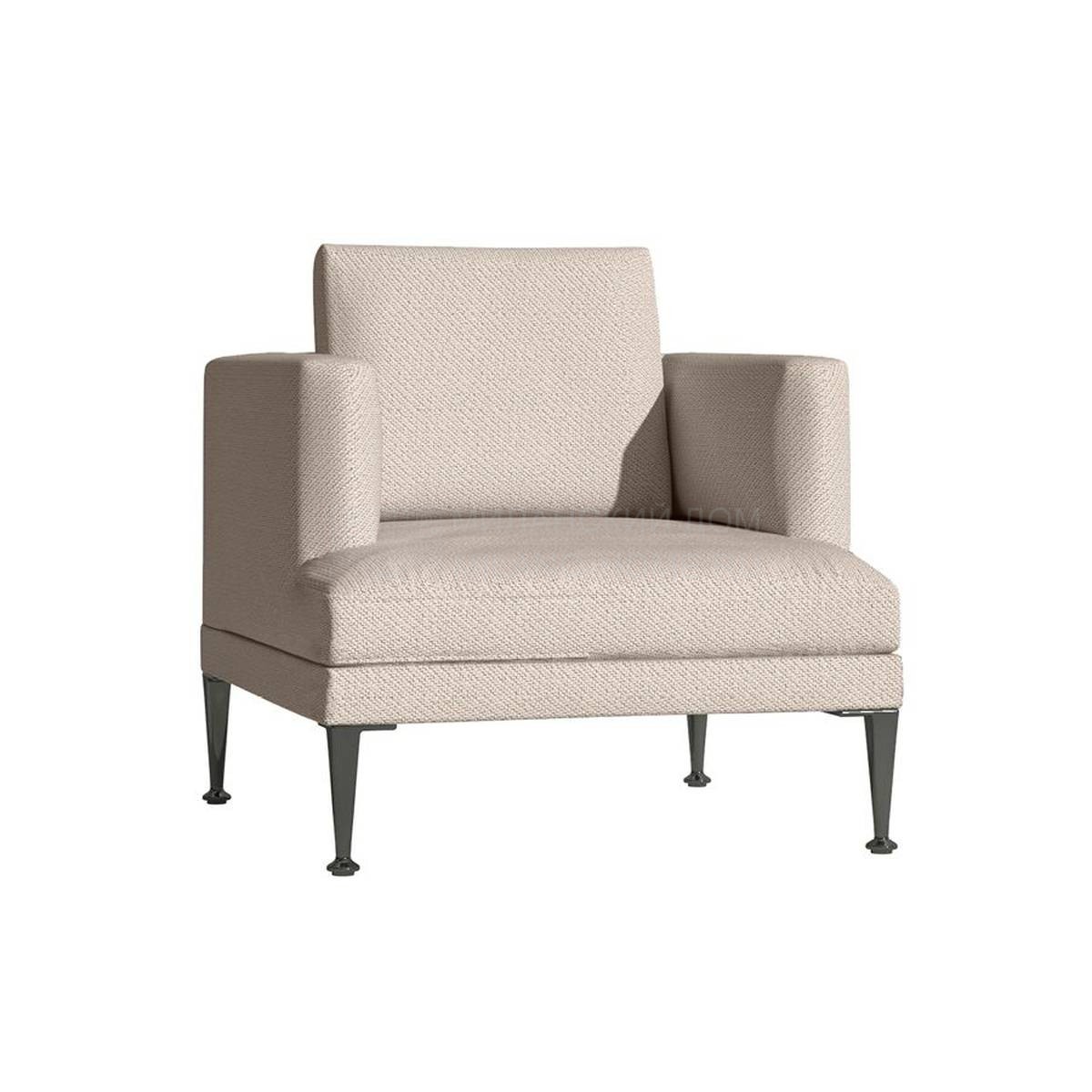 Кресло Lirica armchair из Италии фабрики DRIADE
