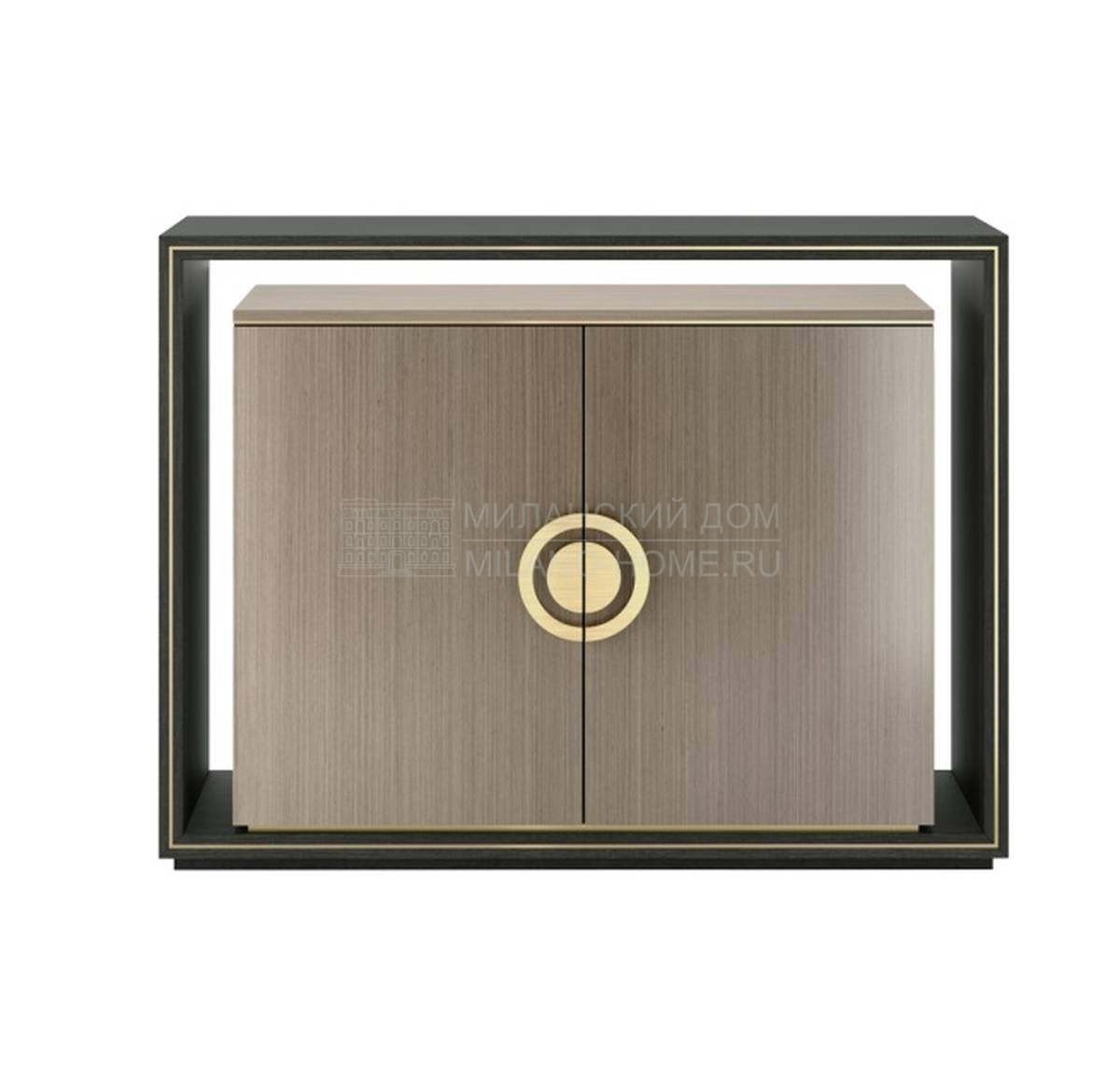Греденция Syros cupboard из Португалии фабрики FRATO Греденция Syros cupboard из Португалии фабрики FRATO