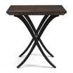 Кофейный столик Florence side table / art.76-0352 