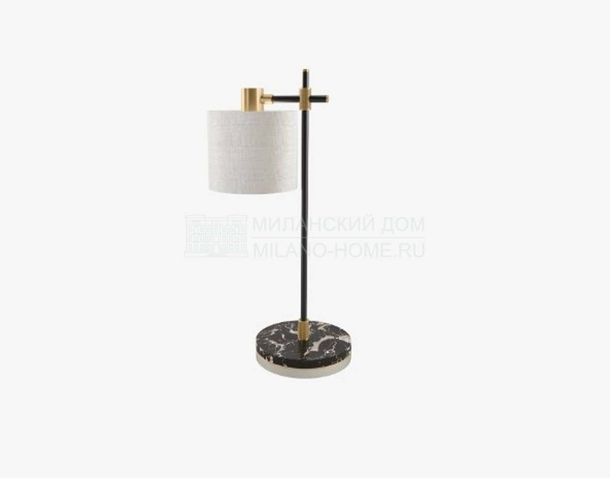 Настольная лампа Madrid table lamp из Португалии фабрики FRATO Настольная лампа Madrid table lamp из Португалии фабрики FRATO