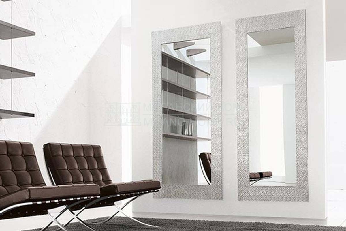 Зеркала Look at me 90A из Италии фабрики ALIVAR Зеркала Look at me 90A из Италии фабрики ALIVAR