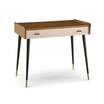 Письменный стол Reze writing desk