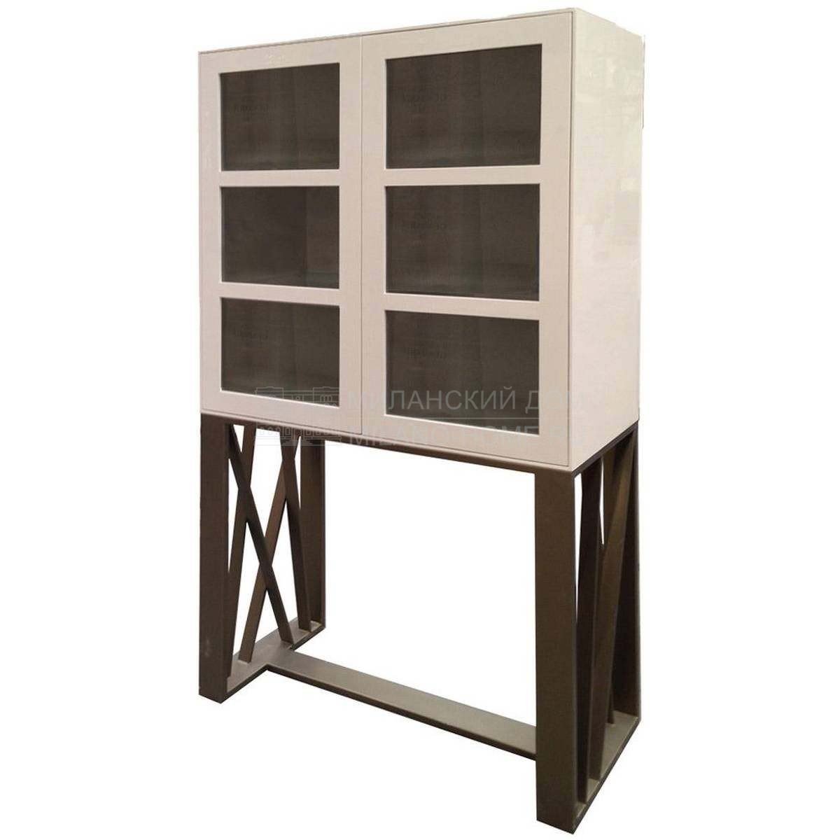 Кабинет M20172 cabinet из Испании фабрики GUADARTE Кабинет M20172 cabinet из Испании фабрики GUADARTE