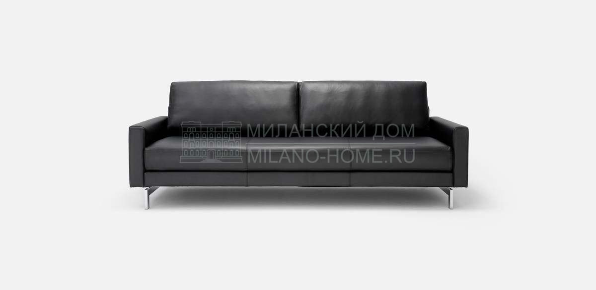 Прямой диван Rolf Benz/Vida из Германии фабрики ROLF BENZ Прямой диван Rolf Benz/Vida из Германии фабрики ROLF BENZ