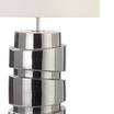 Настольная лампа Cyl table lamp — фотография 3