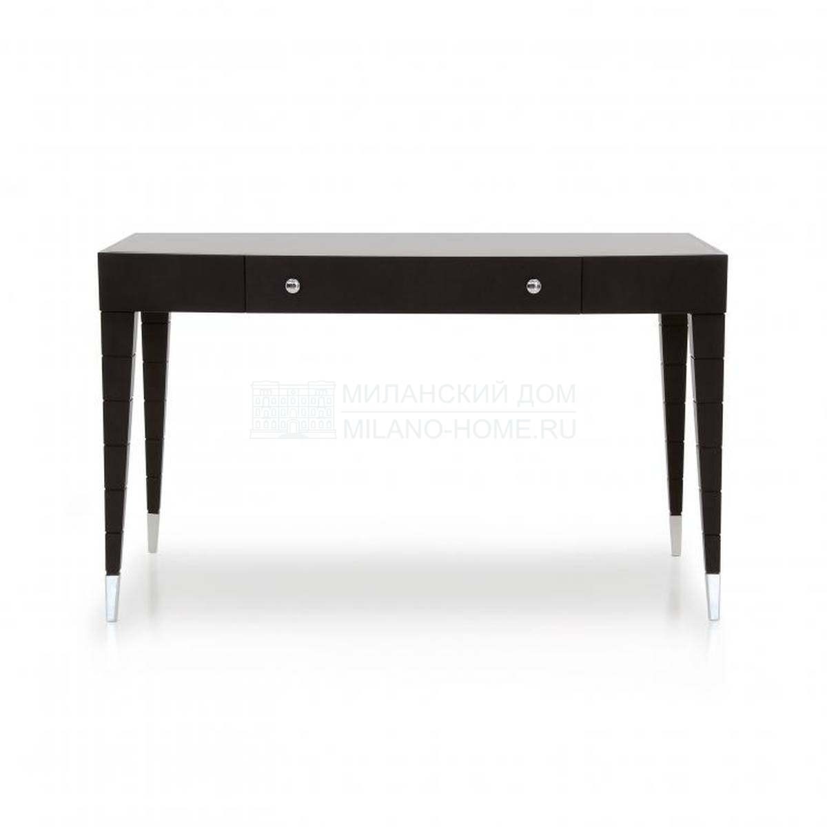 Письменный стол Look write table из Италии фабрики SEVEN SEDIE