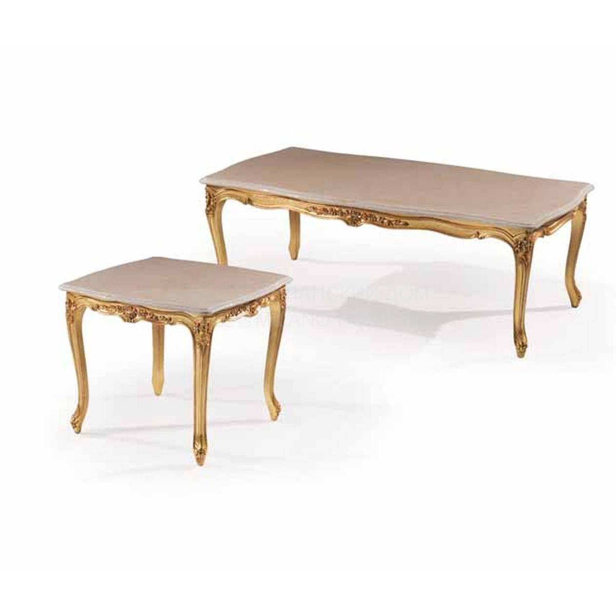 Стол 8836-LD3/table из Италии фабрики ANGELO CAPPELLINI 