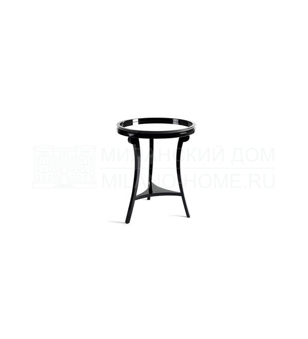 Кофейный столик 5TH/side-table из Португалии фабрики BOCA DO LOBO