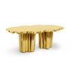 Обеденный стол Fortuna/table — фотография 2
