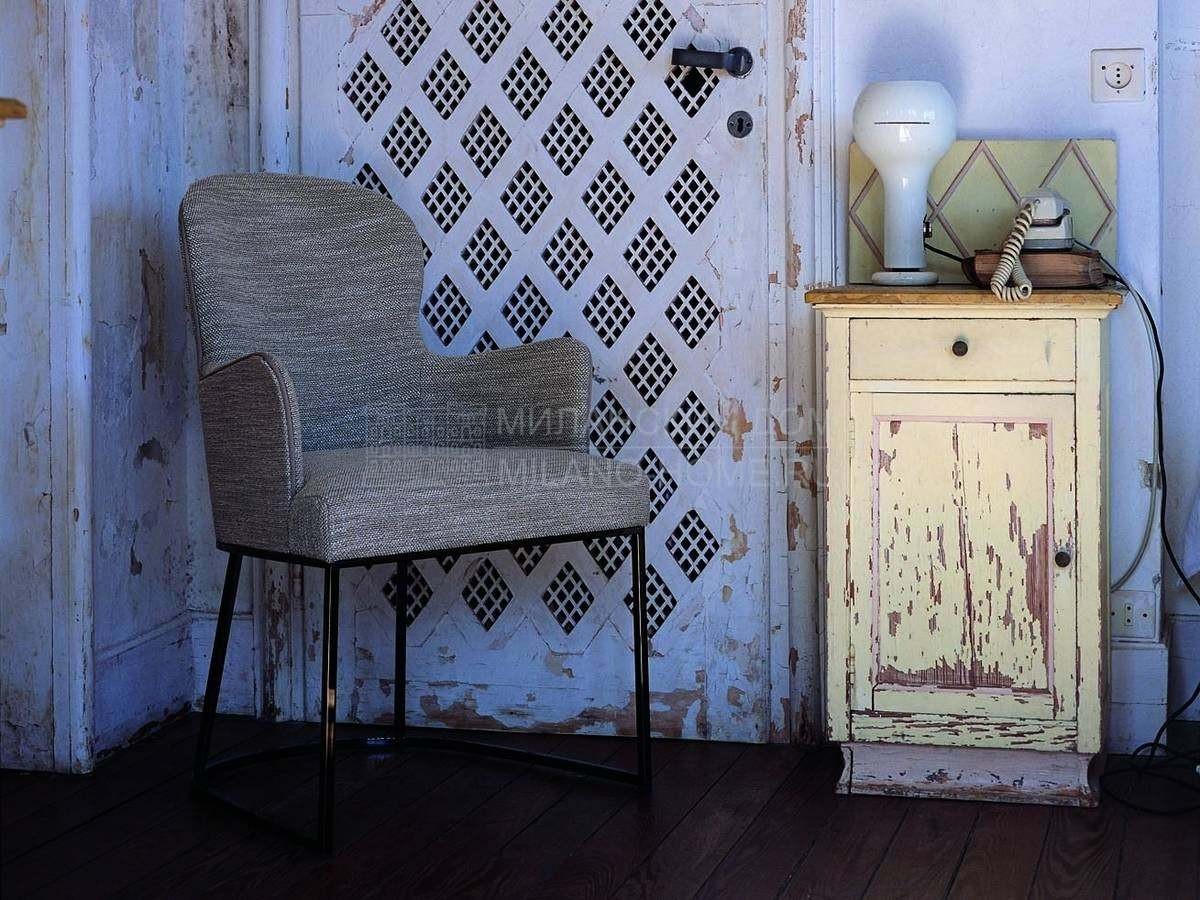 Кресло You/ armchair из Италии фабрики FLEXFORM Кресло You/ armchair из Италии фабрики FLEXFORM