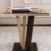 Кофейный столик Atlante lamp table — фотография 2